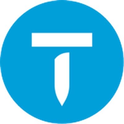 Thumbtack