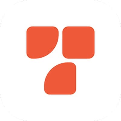 Tillster