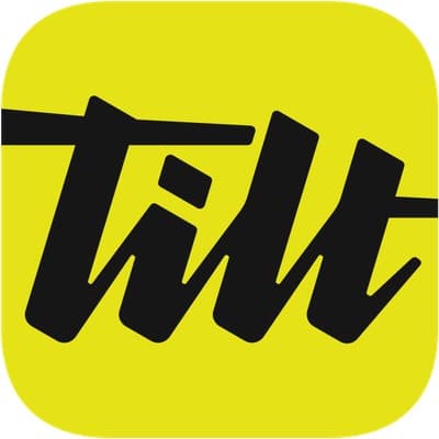 Tilt