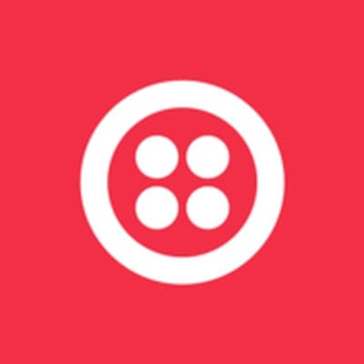 Twilio