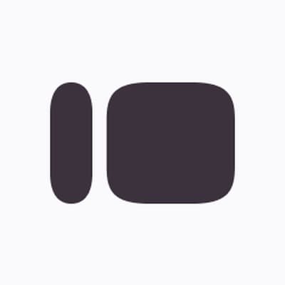 Typeform