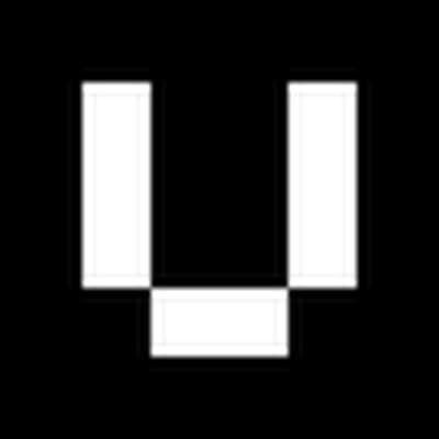 UpGuard