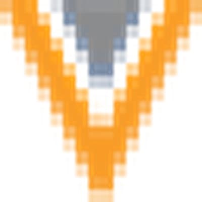 Veeva