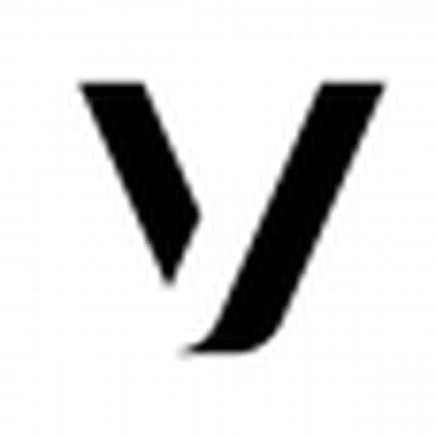 Vonage