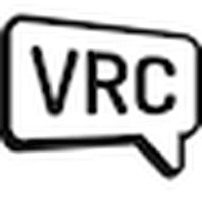 VRChat