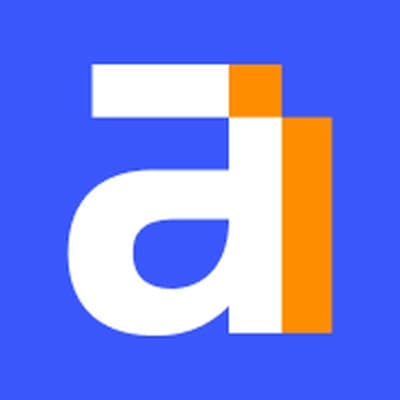 Ahrefs