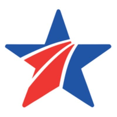 Blue Star Families