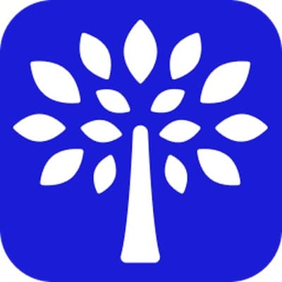 Canopy Connect