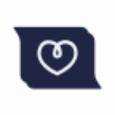 CareMessage