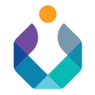 ClinChoice