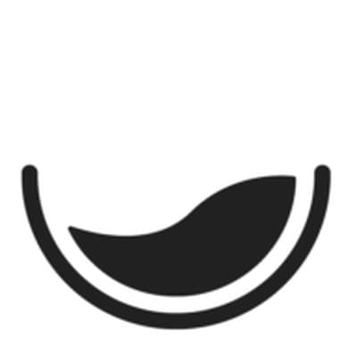 Coconut Software