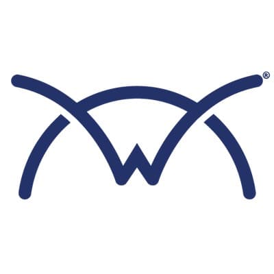 ConnectWise