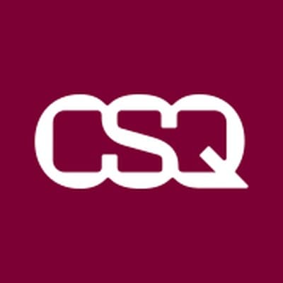 Contentsquare
