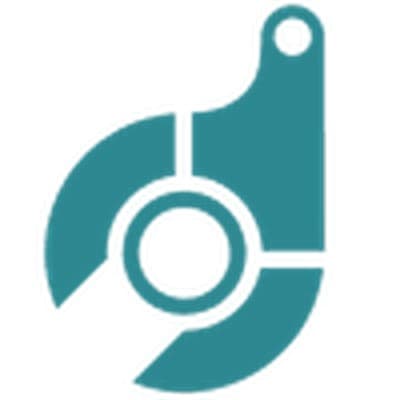 Diligent Robotics