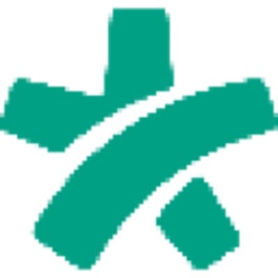 Docplanner