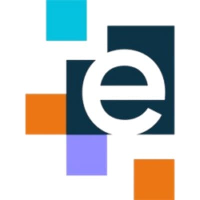 eClinical Solutions