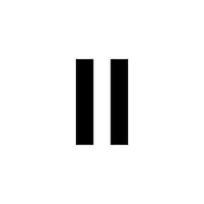 ElevenLabs