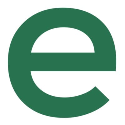 Everlywell