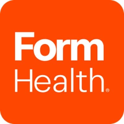 FORM Health