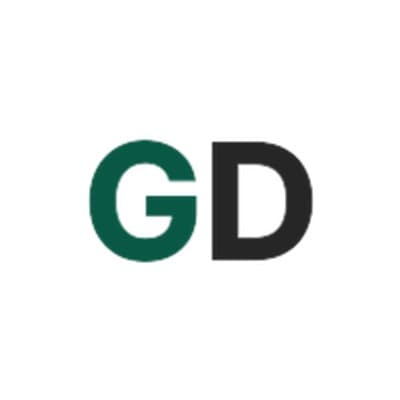 GiveDirectly