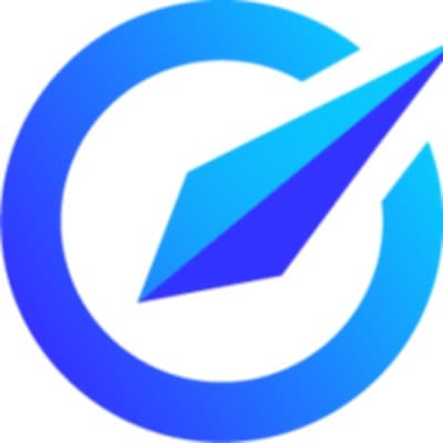 GuidePoint Security