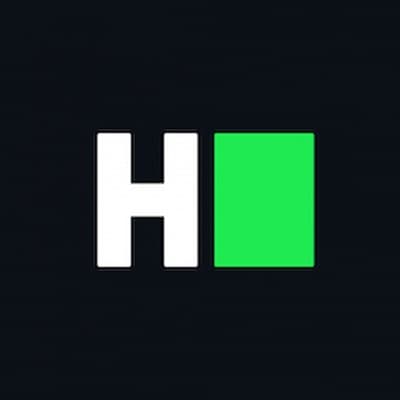 HackerRank