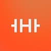Humata Health