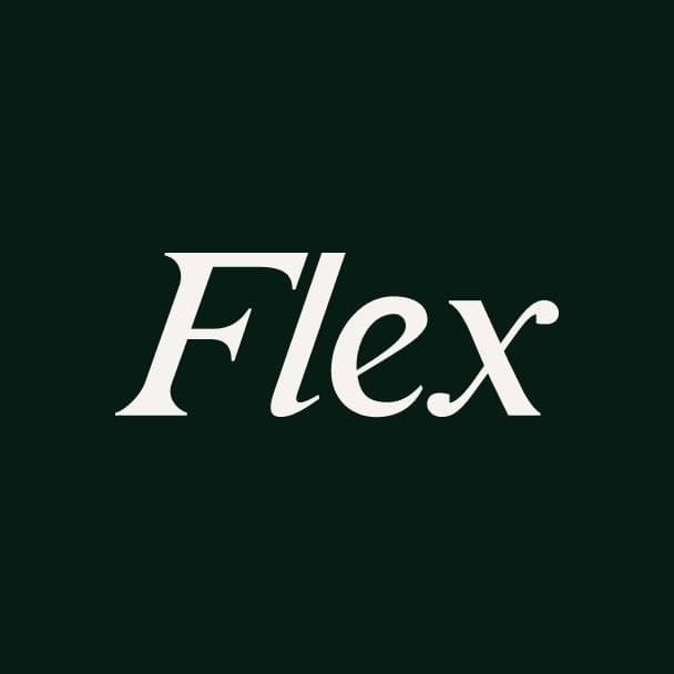 flex