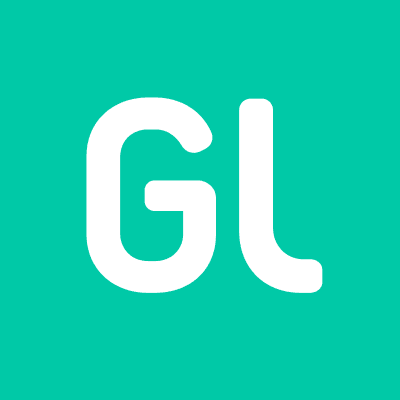 greenlight