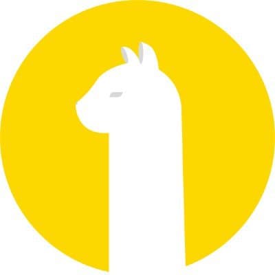 alpaca