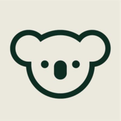 Koala Health