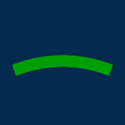Leap Health