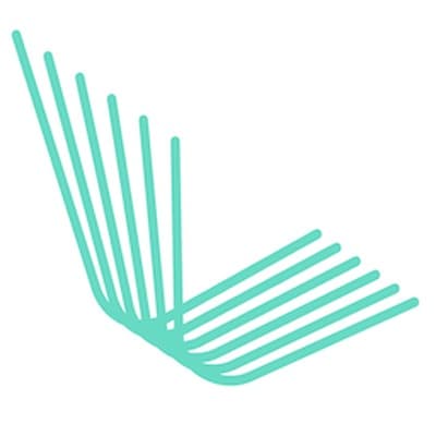 LightForce Orthodontics