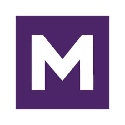 Menlo Security