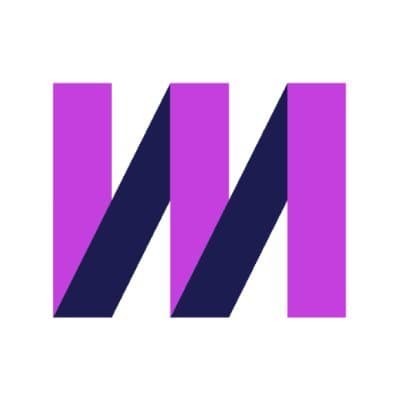 Mixmax