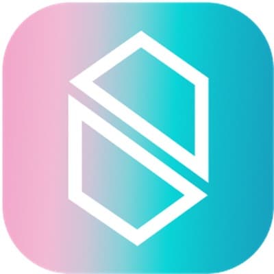 Nibiru