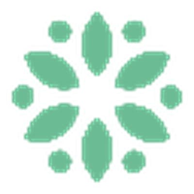PeopleGrove