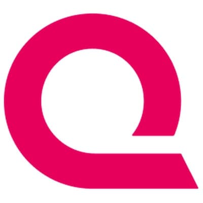 Quantum Metric