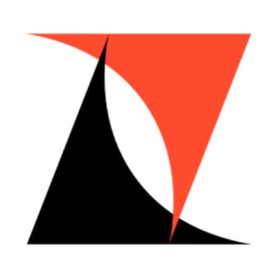 Red Cell Partners