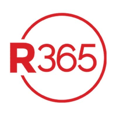 Restaurant365