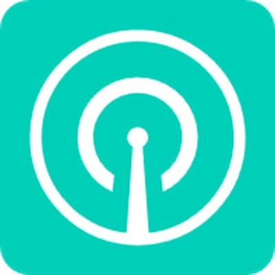 Sensor Tower