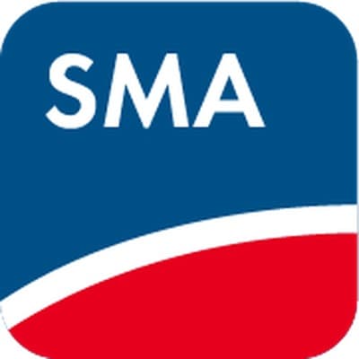 SMA America