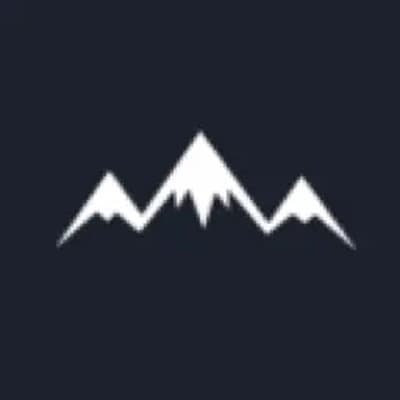 Spaulding Ridge