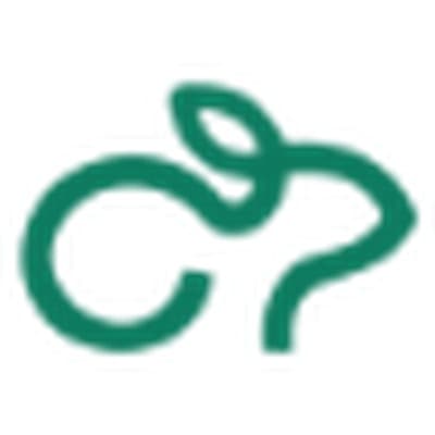 Taskrabbit