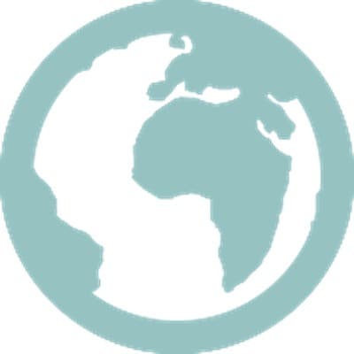 Teach For All