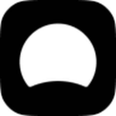 The Browser Company