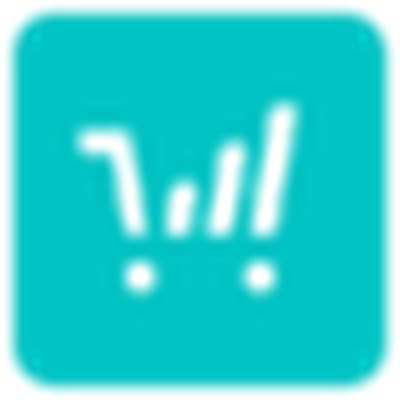 ThriveCart