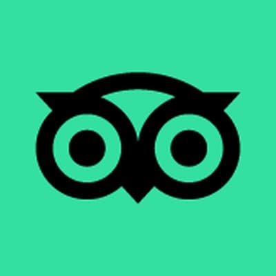 Tripadvisor