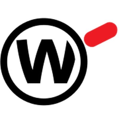 WatchGuard Technologies