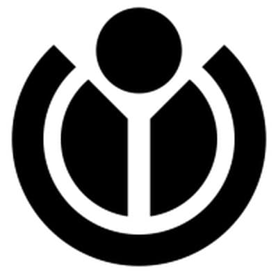 Wikimedia Foundation